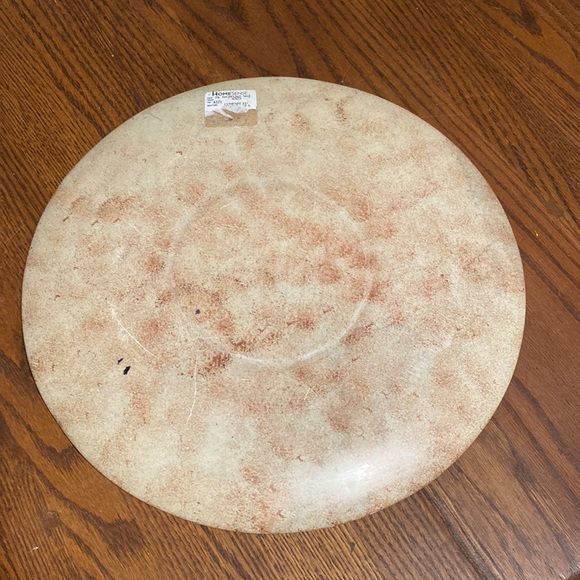 113-You Are Powerful❤️Decor Plate - Picture 5 of 6